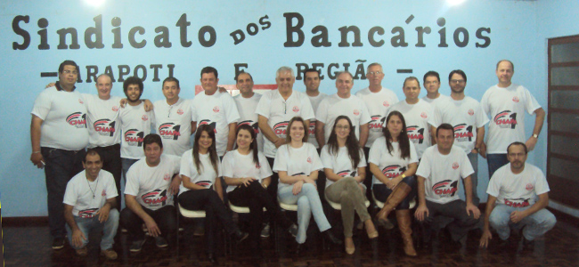 Capa da Notícia